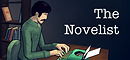 The Novelist