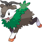 Skiddo