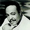 Peabo Bryson