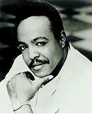 Peabo Bryson