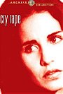 Cry Rape                                  (1973)