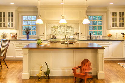 Kitchen Design Company