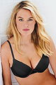 Camille Rowe