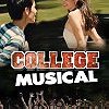 College Musical                                  (2014)