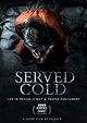 Served Cold