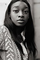 Little Simz