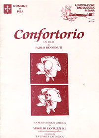 Confortorio