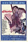 Chuka                                  (1967)