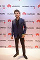 Imran Abbas