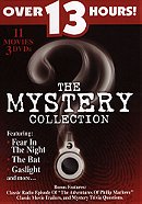 The Mystery Collection