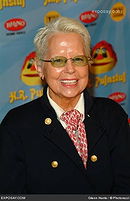 Billie Hayes