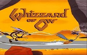 Whizzard of Ow