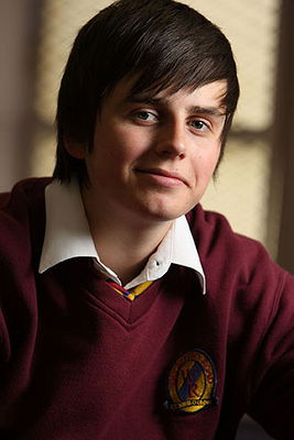 Thomas Milner