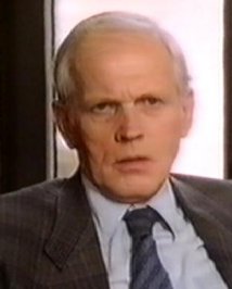 Josef Fröhlich