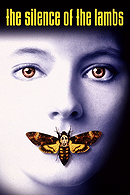 The Silence of the Lambs