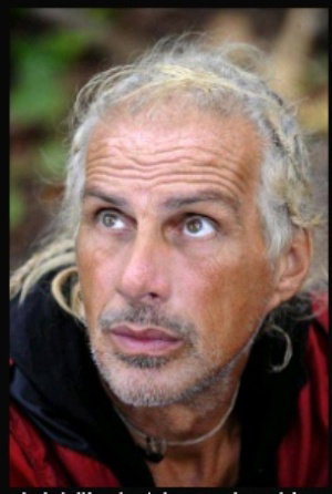 Carlo Capponi