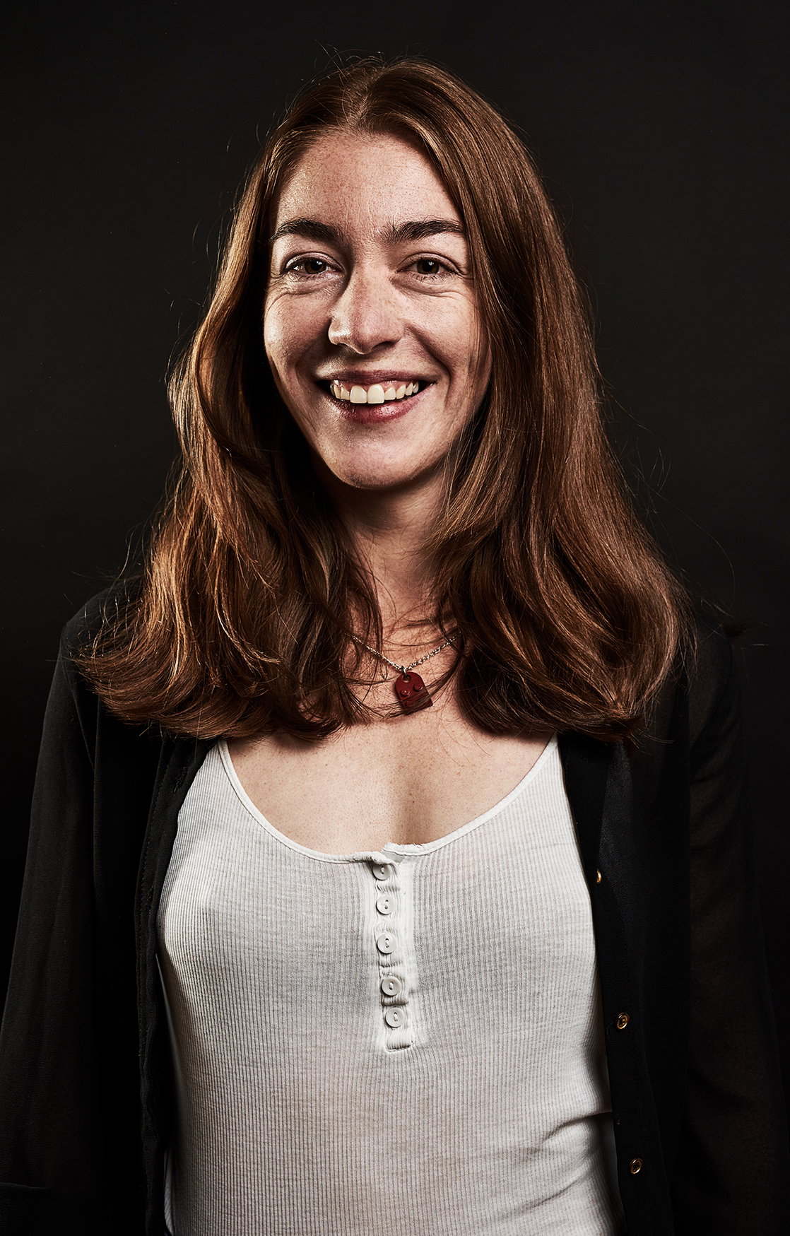 Anna Luise Villinger