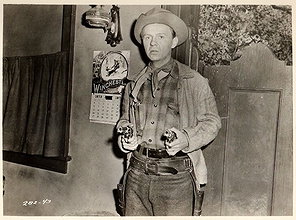 Jimmy Lydon pictures and photos