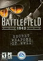 Battlefield 1942: Secret Weapons of WWII