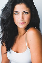 Gabriella Piazza pictures and photos