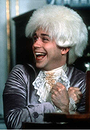 Wolfgang Amadeus Mozart (Tom Hulce)