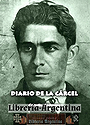 DIARIO DE LA CÁRCEL 