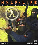 Counter-Strike