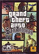 Grand Theft Auto: San Andreas (ver 2.0)