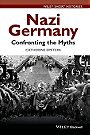 Nazi Germany — Confronting the Myths