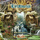 The Garden Unitopia