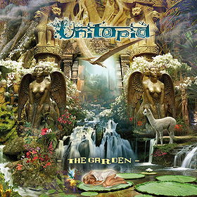 The Garden Unitopia