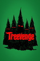 Treevenge