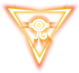 EDOpro (Project Ignis)