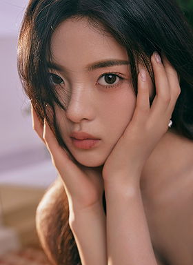 Chaoyue Yang