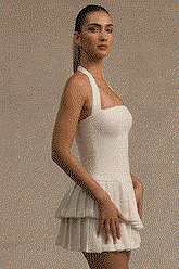 Priscilla Ricart pictures and photos