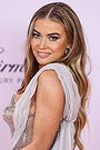 Carmen Electra