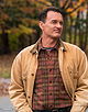 Julian McMahon