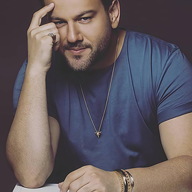 Salim Assaf