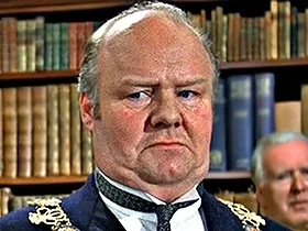 Thick Wilson