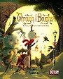 Through the Boughs: A Yuletide Offering