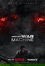 War Machine