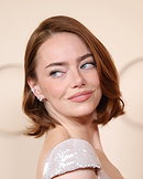 Emma Stone