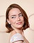 Emma Stone