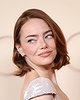Emma Stone