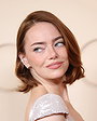 Emma Stone