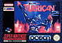 Super Turrican 2