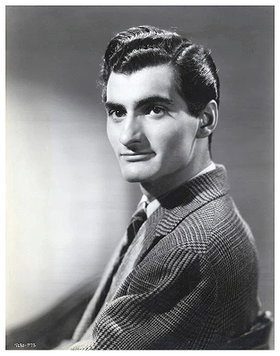 Bonar Colleano