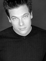 Sean Cw Johnson