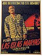 Los islas Marias                                  (1951)