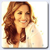 Chalee Tennison